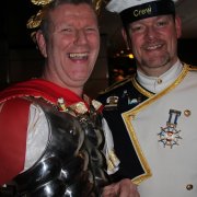 Jeck op Deck (16.01.16)